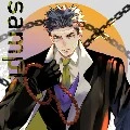 himejima gyomei
