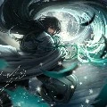 tokitou muichiro