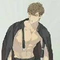 ryuji