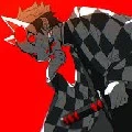 kamado tanjirou*mode killer
