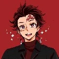 saikenrou
