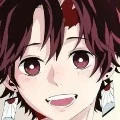 deiyairou
