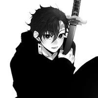 kamado tanjirou