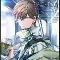 Kai (Assassin)