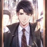 Liam jane (ML)