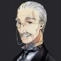 BUTLER GÜL