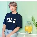 Kim Namjoon /Lovely 😊😊
