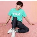 Kim Soekjin /WWH 😚😚