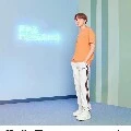 Jung Hoseok sunshine ☀️☀️