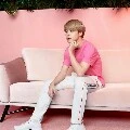 Park Jimin /sexy , cutie ,lovely