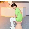 Kim Taehyung💕💕💕
