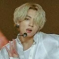 Jeon Junkook/ golden maknae