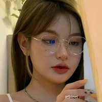 Louisa Alcott/the youngest