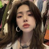 Julios Alcott 😊 / caring