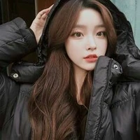 Jacqueline Alcott 😊😊