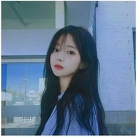 Madison Alcott 😊😊😊😊😊😊