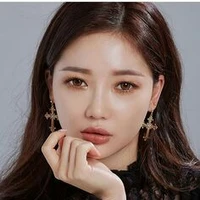 Brittany Alcott 😊/ Very sweet