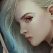 Kira Riddle