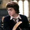 Harry