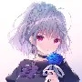 Kito~
