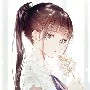 Coco~