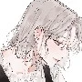 Juo~