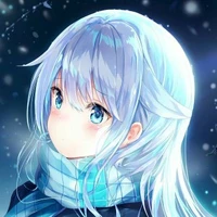 Katherine~