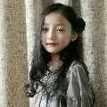 nara [kecil]