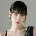 lee taeyeon [mommy nara]