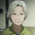Nanny