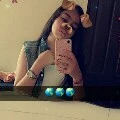 Author (Selin❤)