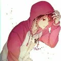 อาคาชิ