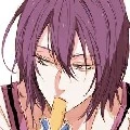 มุราซากิบาระ