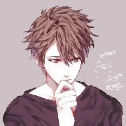 Axel