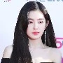 irene