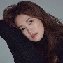 song hye kyo
