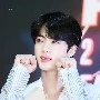 kim seok jin