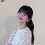 bae suzy