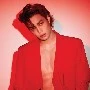 kai