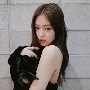 Kim Jennie