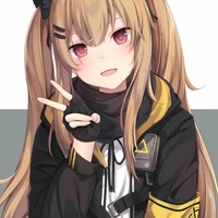 Olivia