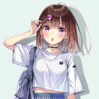 Mari Do 