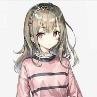 Stella 
