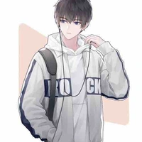 Jack