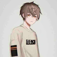 Evan