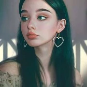 Kiara/kiki(fl bff)