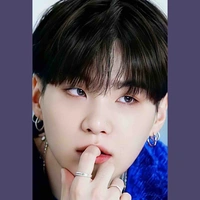 Yoongi