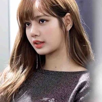 Lisa