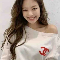 Jennie