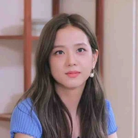 Jisoo